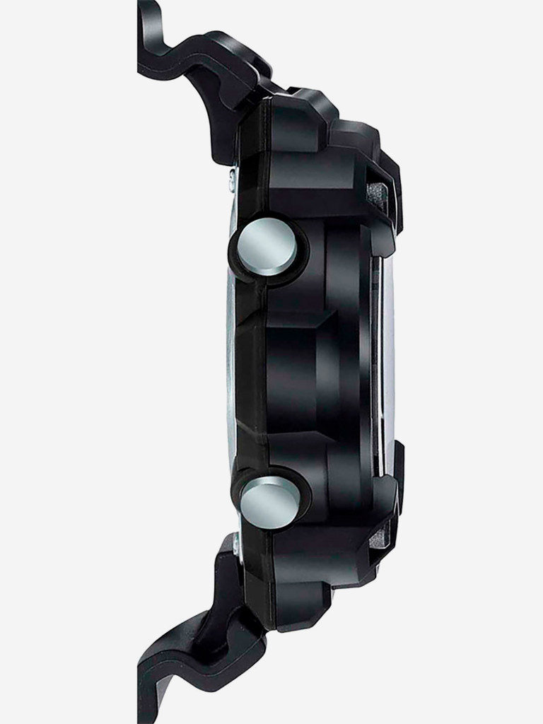 Спортивные часы CASIO COLLECTION AEQ-120W-7A