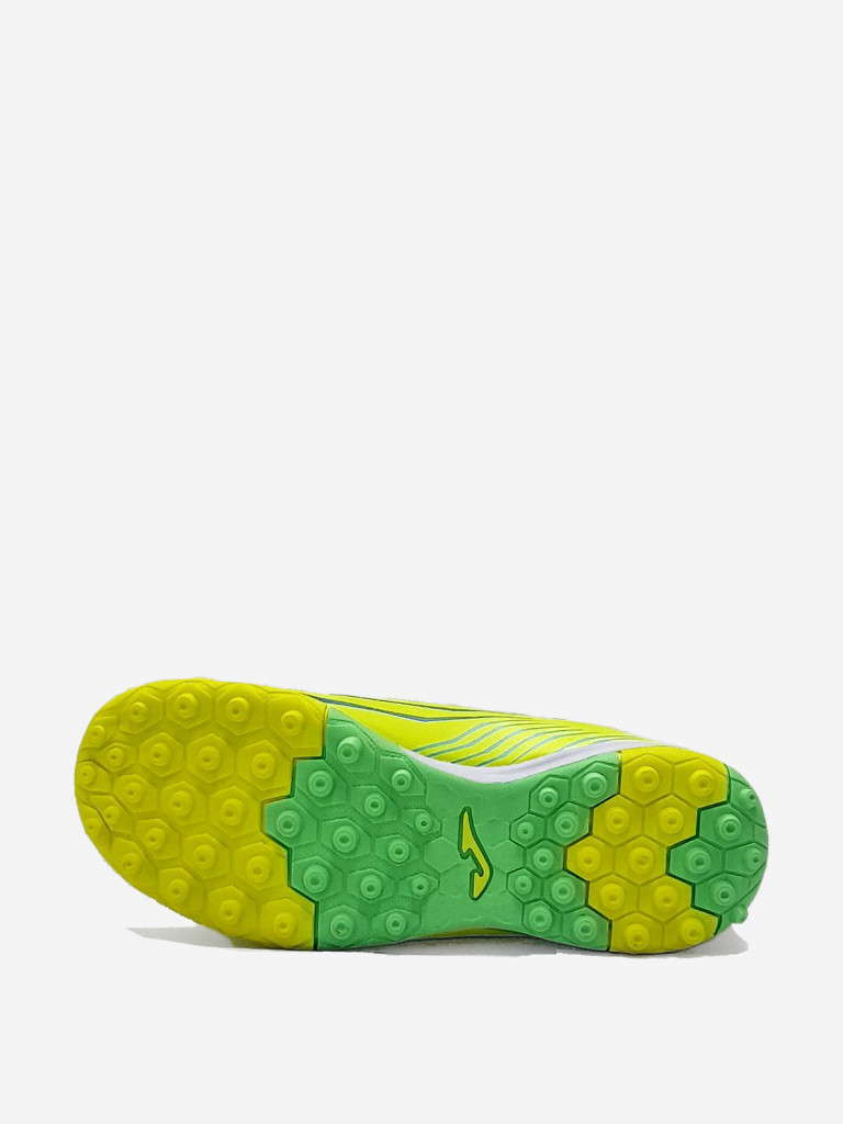 Сороконожки Joma Propulsion JR