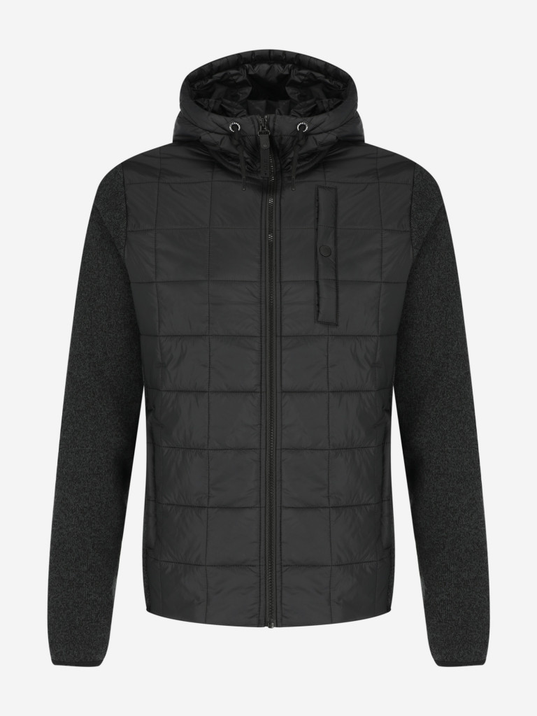 Джемпер мужской IcePeak Atwater