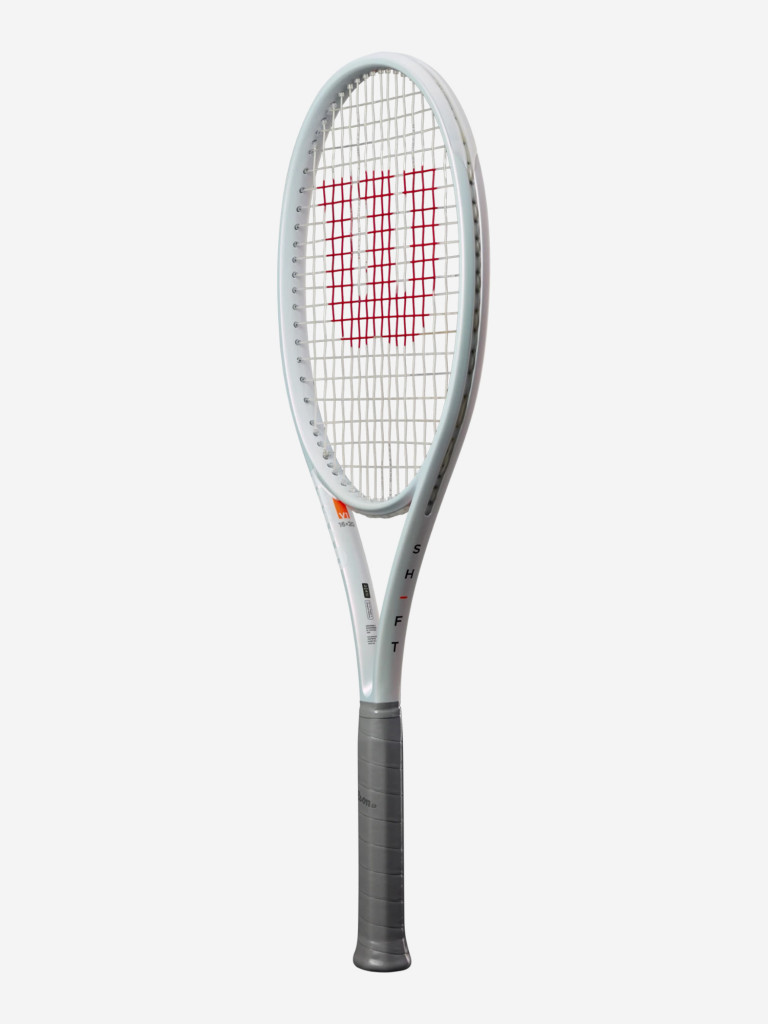 Ракетка для большого тенниса Wilson Shift 99 27''