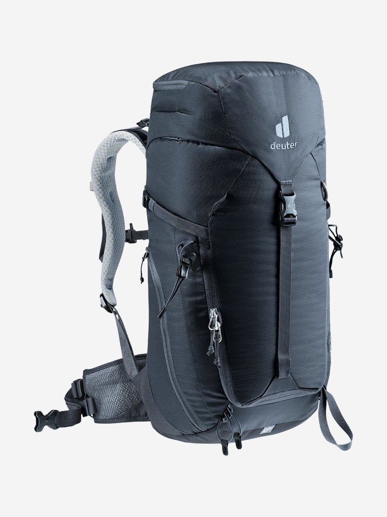 Рюкзак Deuter Trail 22 SL
