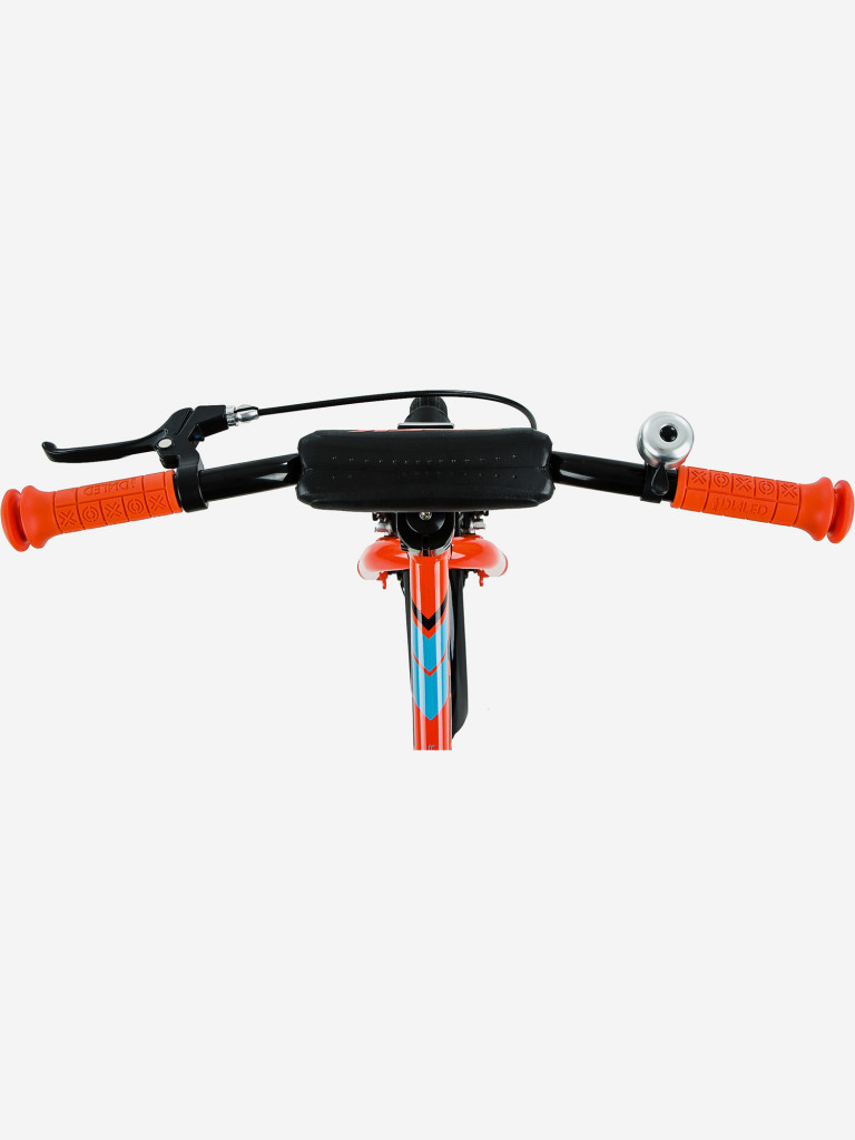 Велосипед для мальчиков Trek PRECALIBER 16 BOYS