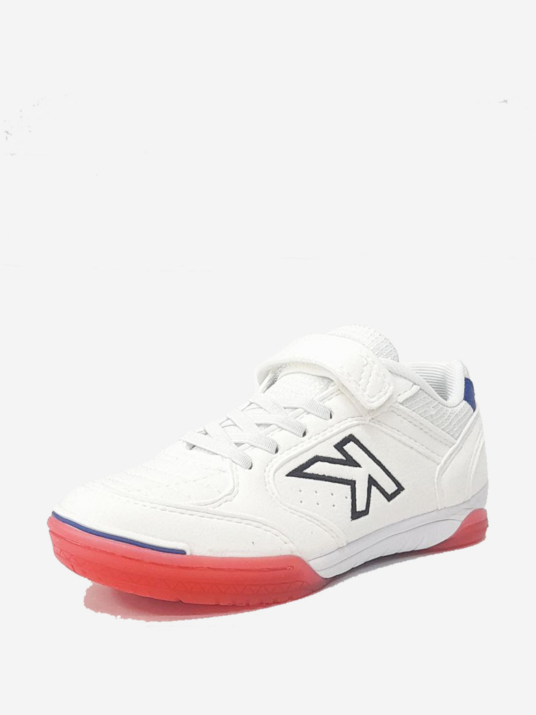 Футзальная обувь KELME PRECISION ELASTIC
