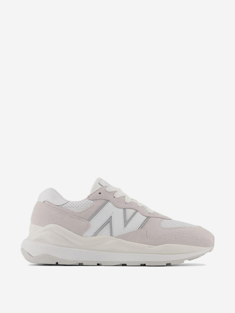 Кроссовки New Balance 57/40
