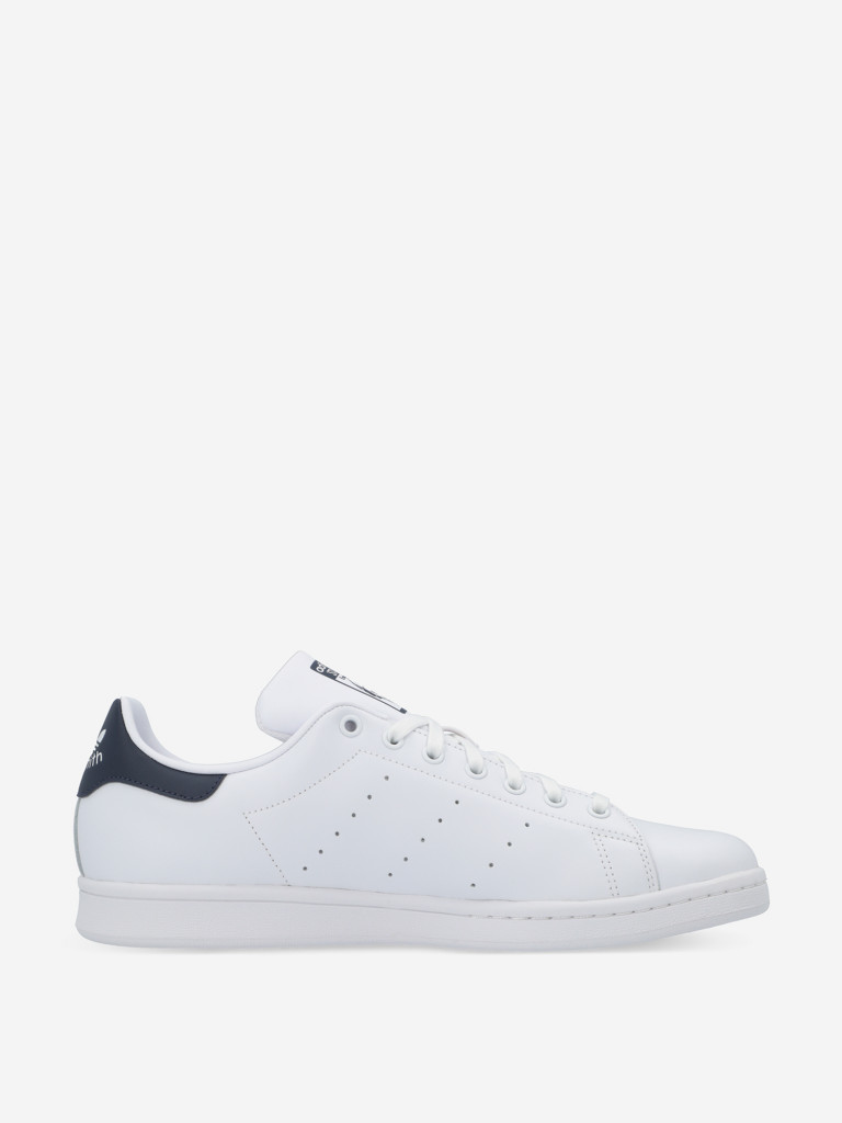 Кеды мужские adidas Stan Smith