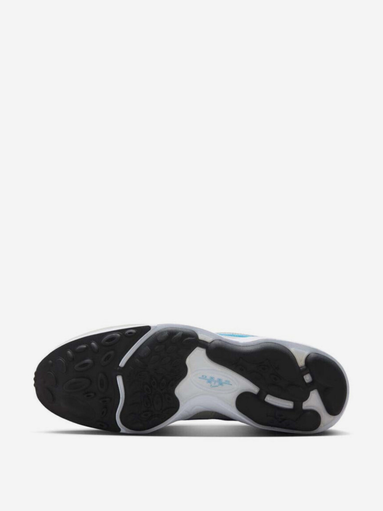 Кроссовки Nike Air Zoom Spiridon