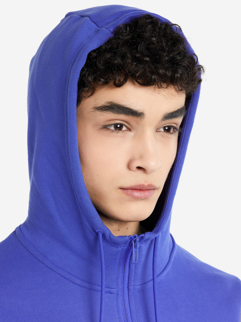 Ветровка мужская Adidas