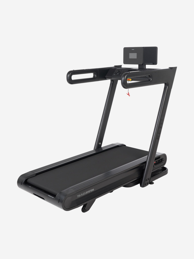 Беговая дорожка KETTLER Track S5