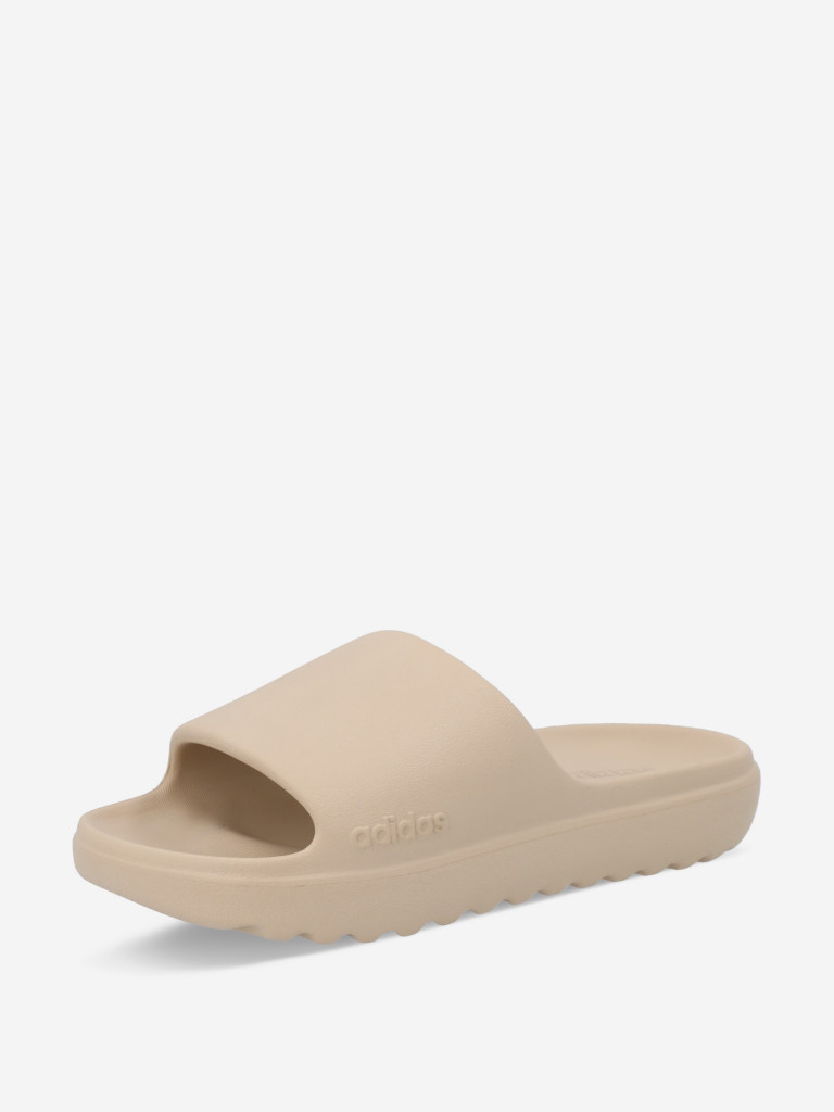 Шлепанцы женские adidas Adilette Lumia
