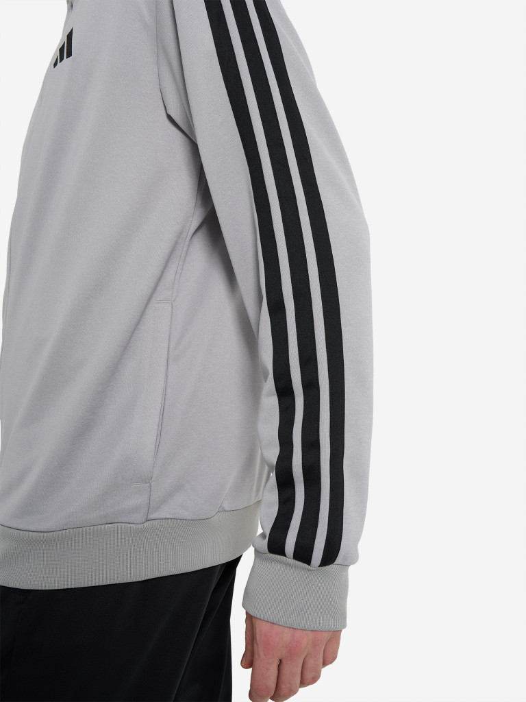 Костюм мужской adidas