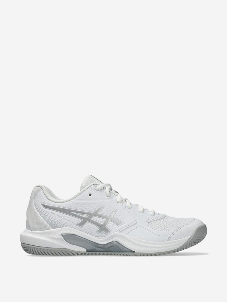 Кроссовки женские ASICS Gel-Dedicate 9