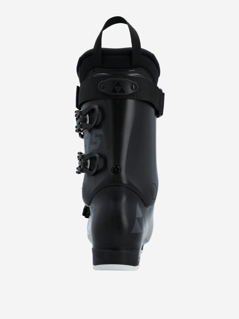 Горнолыжные ботинки женские Fischer RC One 95 ws