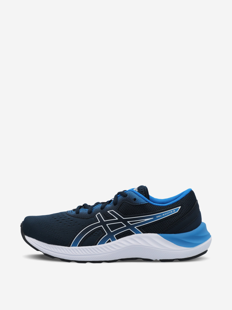 Кроссовки для мальчиков ASICS Gel-Excite 8 GS