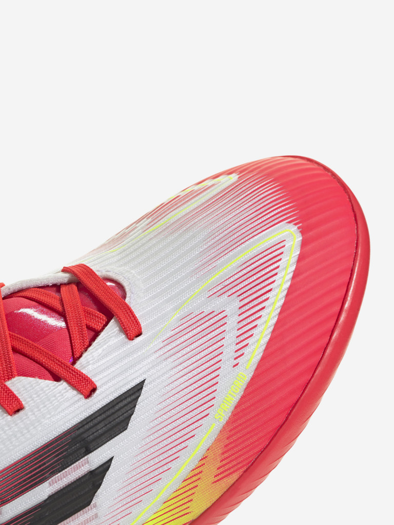 Бутсы мужские adidas F50 League Tf