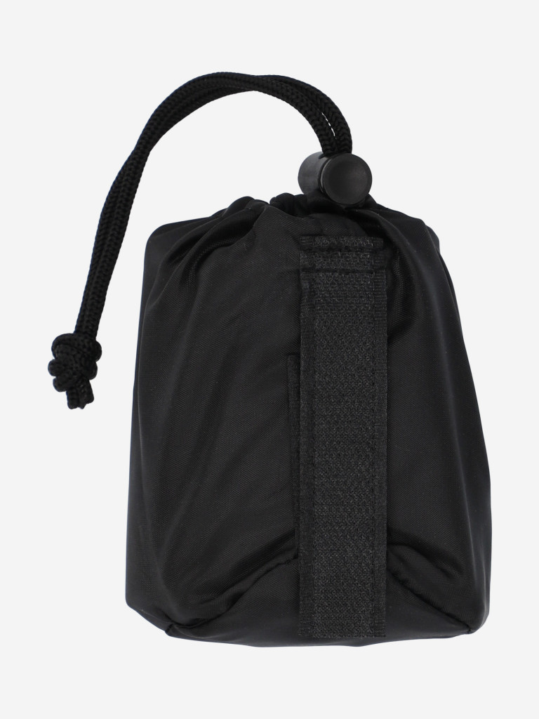 Подушка Ferrino Air Pillow