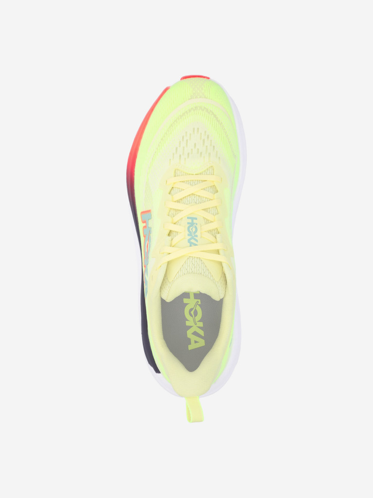 Кроссовки мужские Hoka One One Skyflow