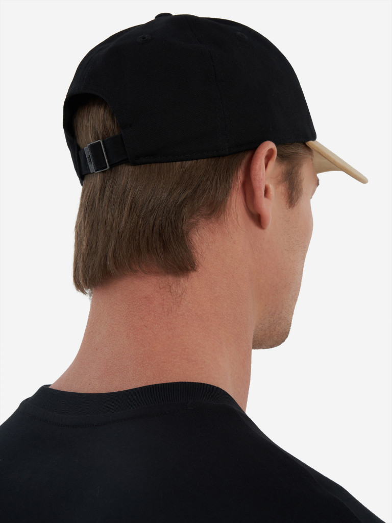 Бейсболка Kappa