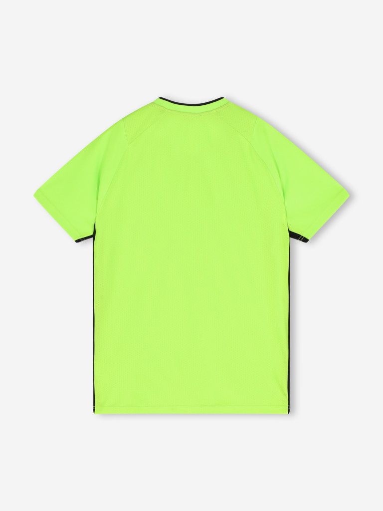 Футболка мужская Primera Impulse