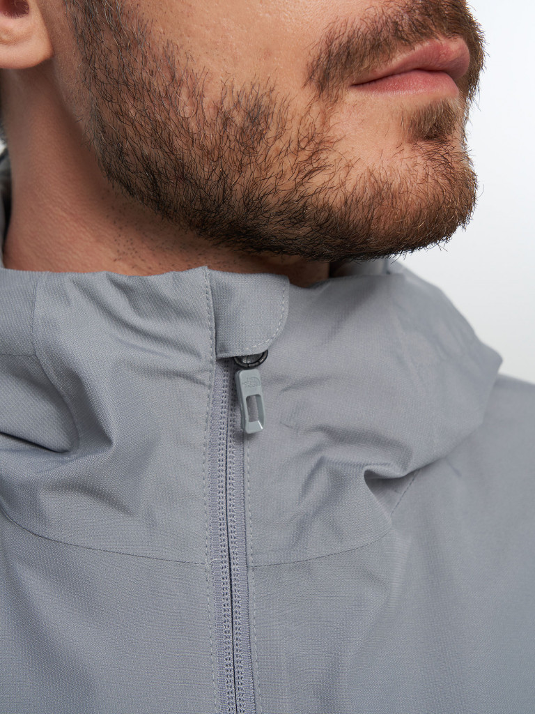 Куртка мембранная мужская The North Face Quest