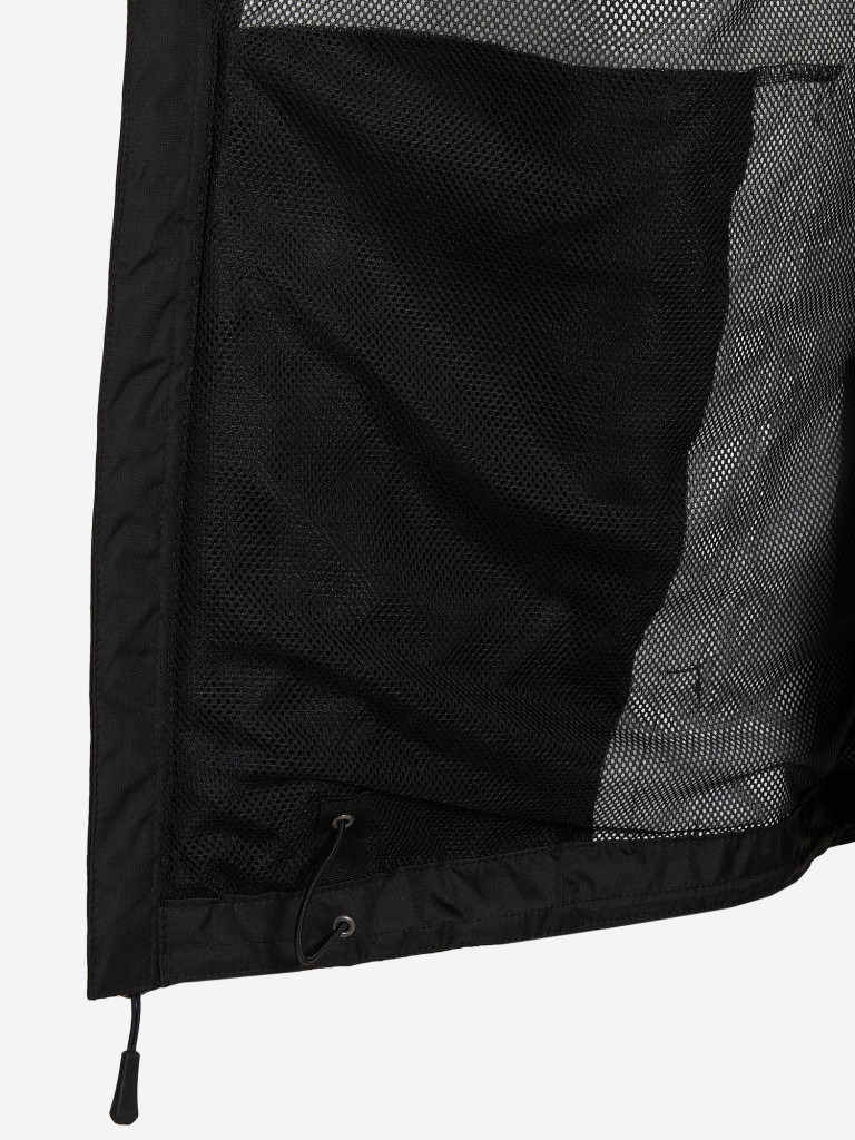 Куртка мембранная мужская The North Face Quest
