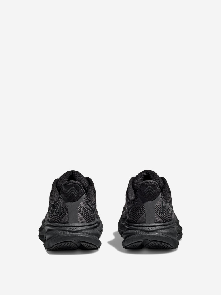 Кроссовки женские HOKA ONE ONE Clifton 9