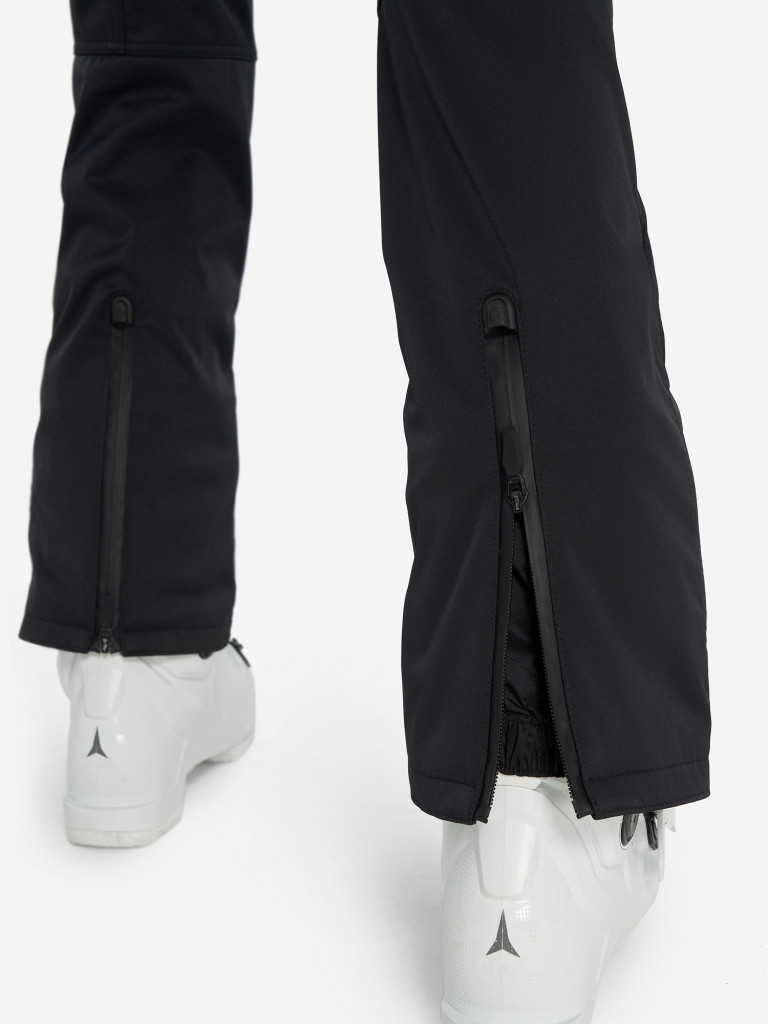 Брюки утепленные женские Sportalm Woid