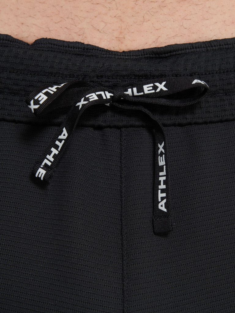 Брюки мужские Athlex