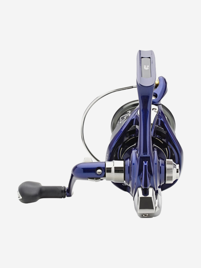 Катушка DAIWA 23 TDR Distance 25QD