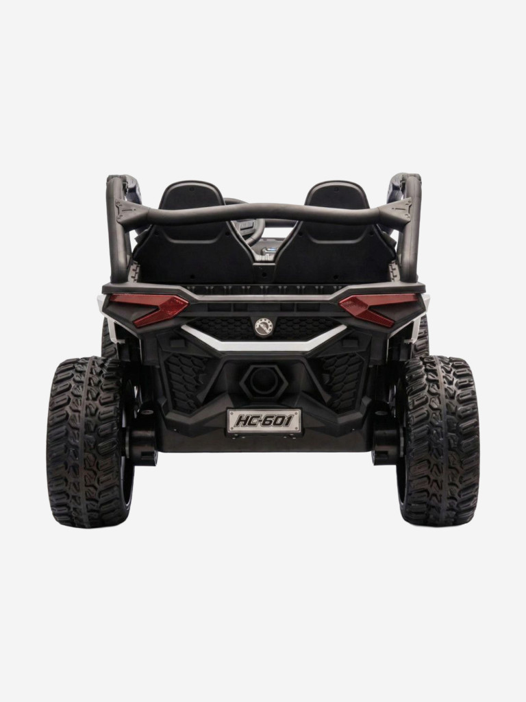 Детский электромобиль HL багги, 24V 4WD
