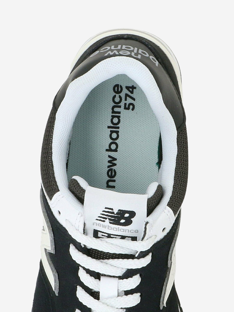 Кроссовки женские New Balance 574