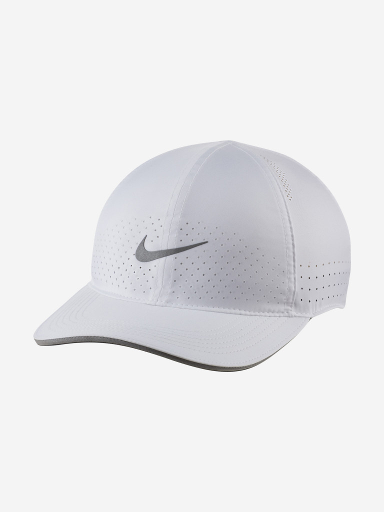 Nike featherlight dri fit on sale