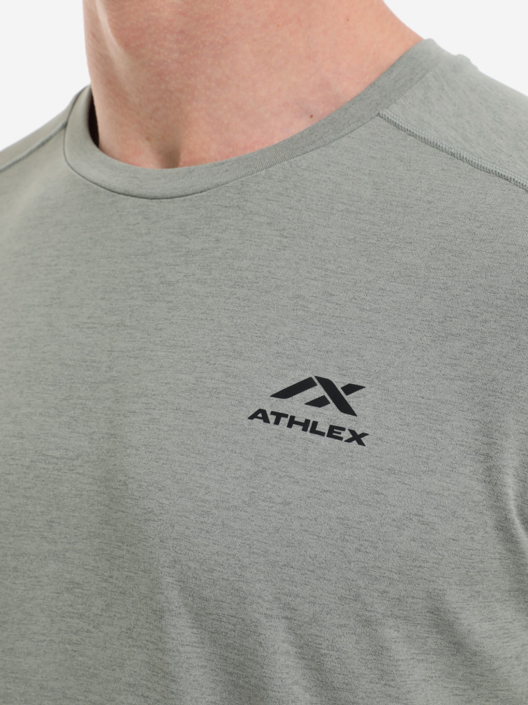 Athlex rise. Футболка athlex. Athlex rise. Athlex что за бренд. Athlex что за бренд.