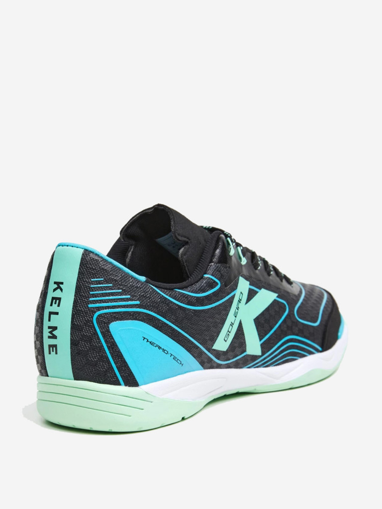 Футзальная обувь Kelme Goleiro