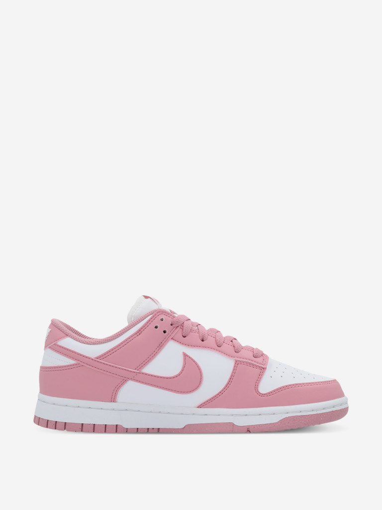 Кеды женские Nike Dunk Low Next Nature