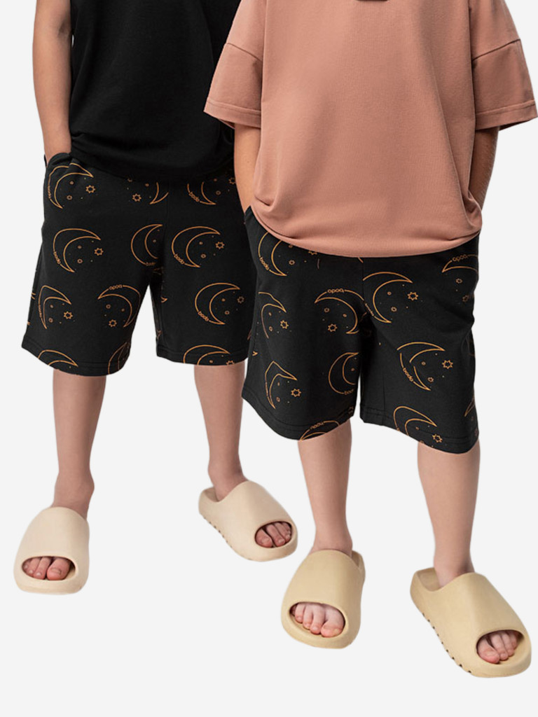 Шорты детские bodo