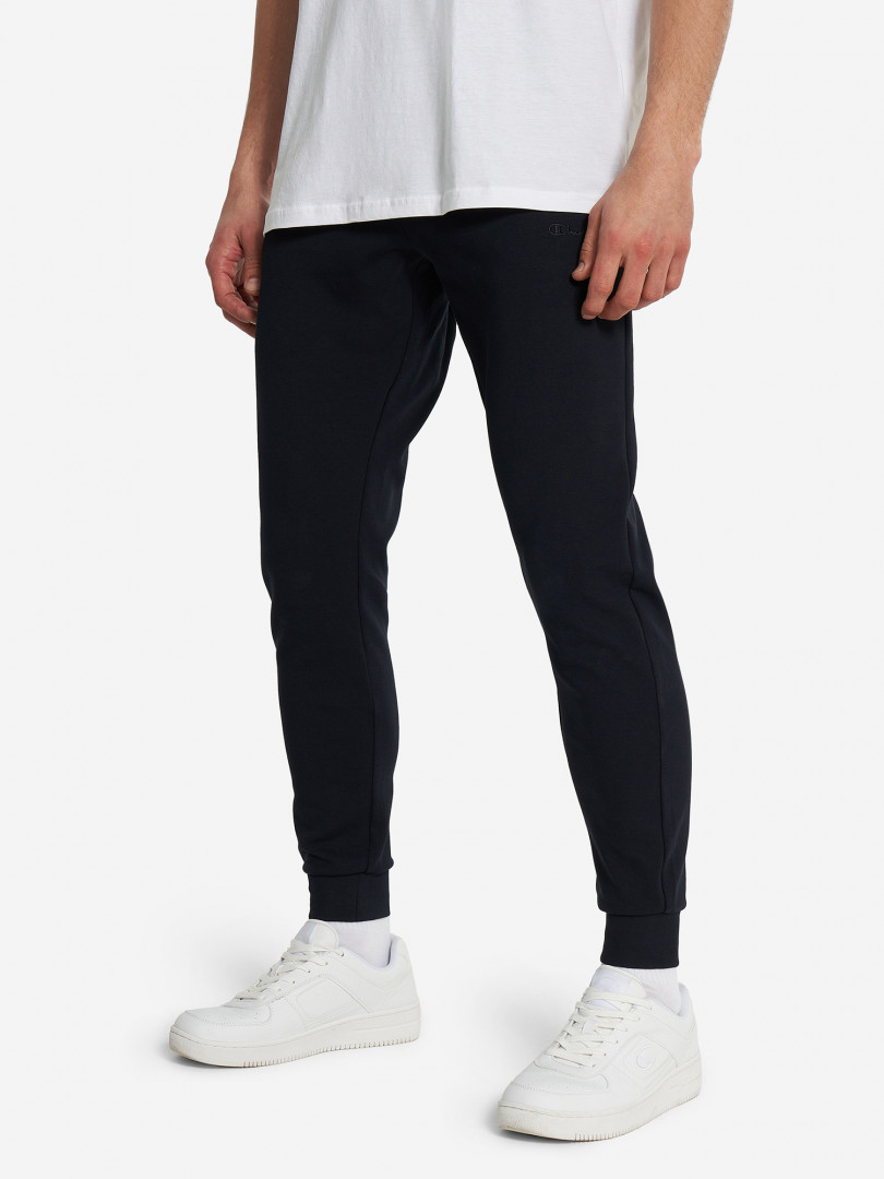 Брюки мужские Champion C-Sport Синий 3419₽