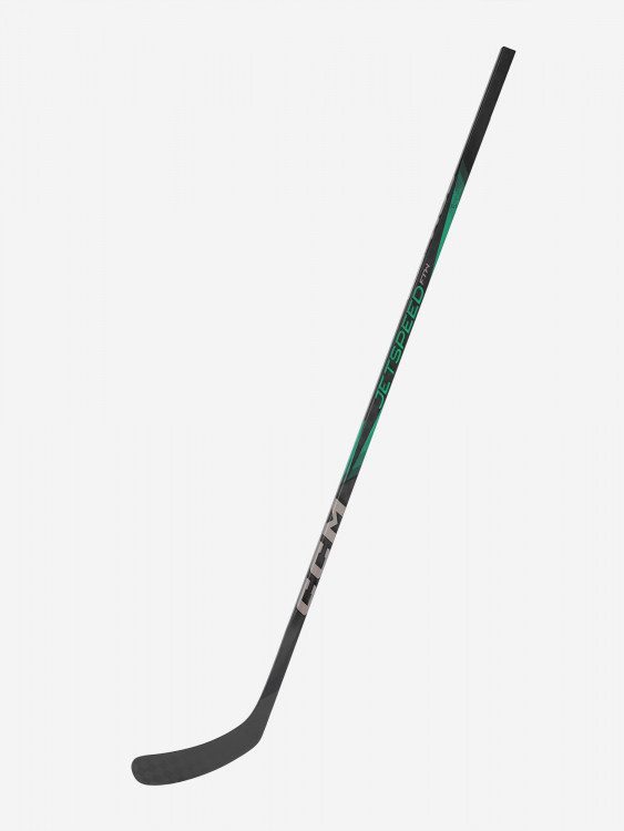 Клюшка хоккейная CCM Jetspeed FTW P29 SR-70