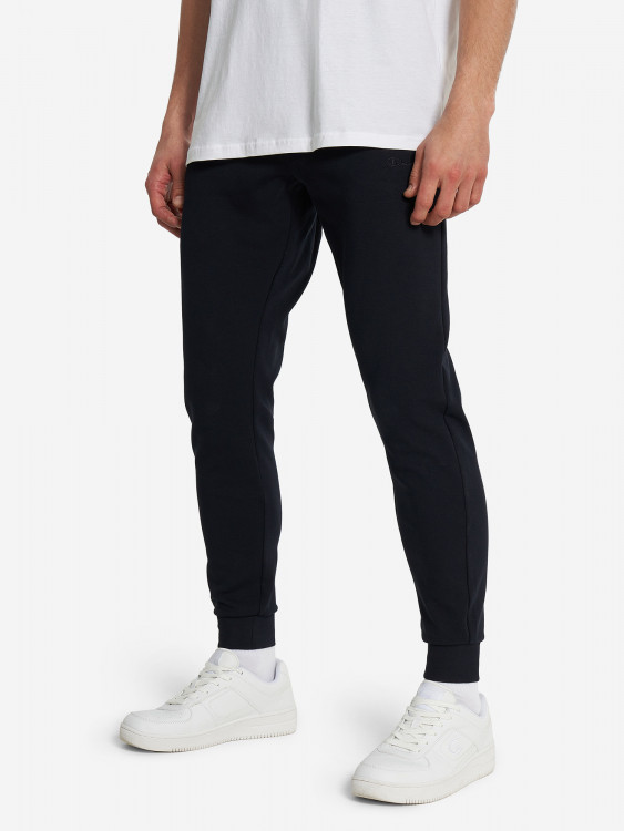 Брюки мужские Champion C-Sport