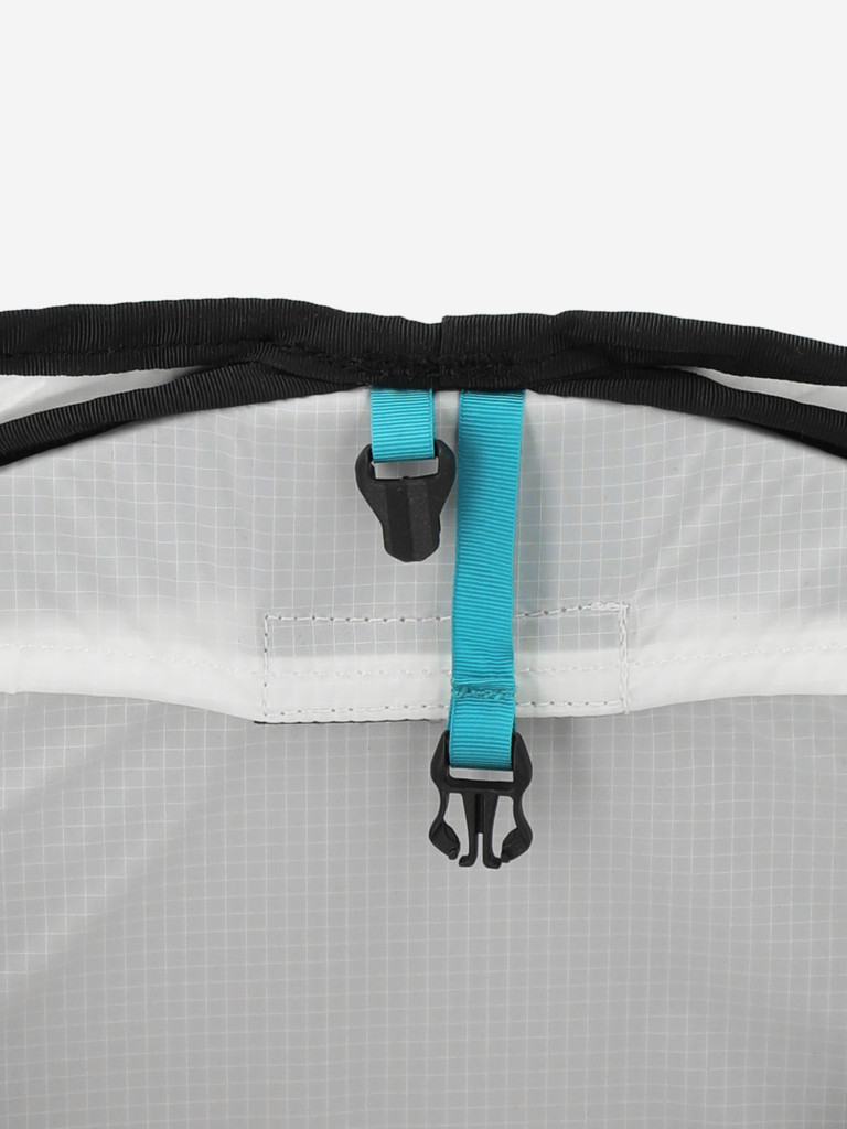 Рюкзак Mountain Hardwear Alpine Light 28 л