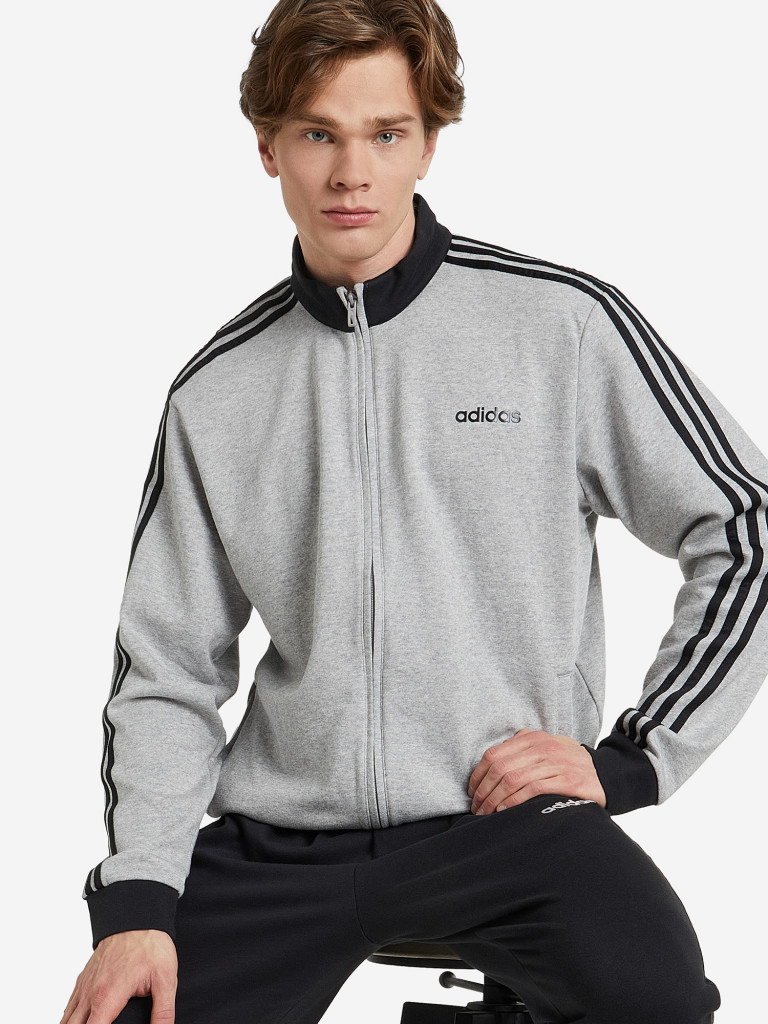 Костюм мужской adidas