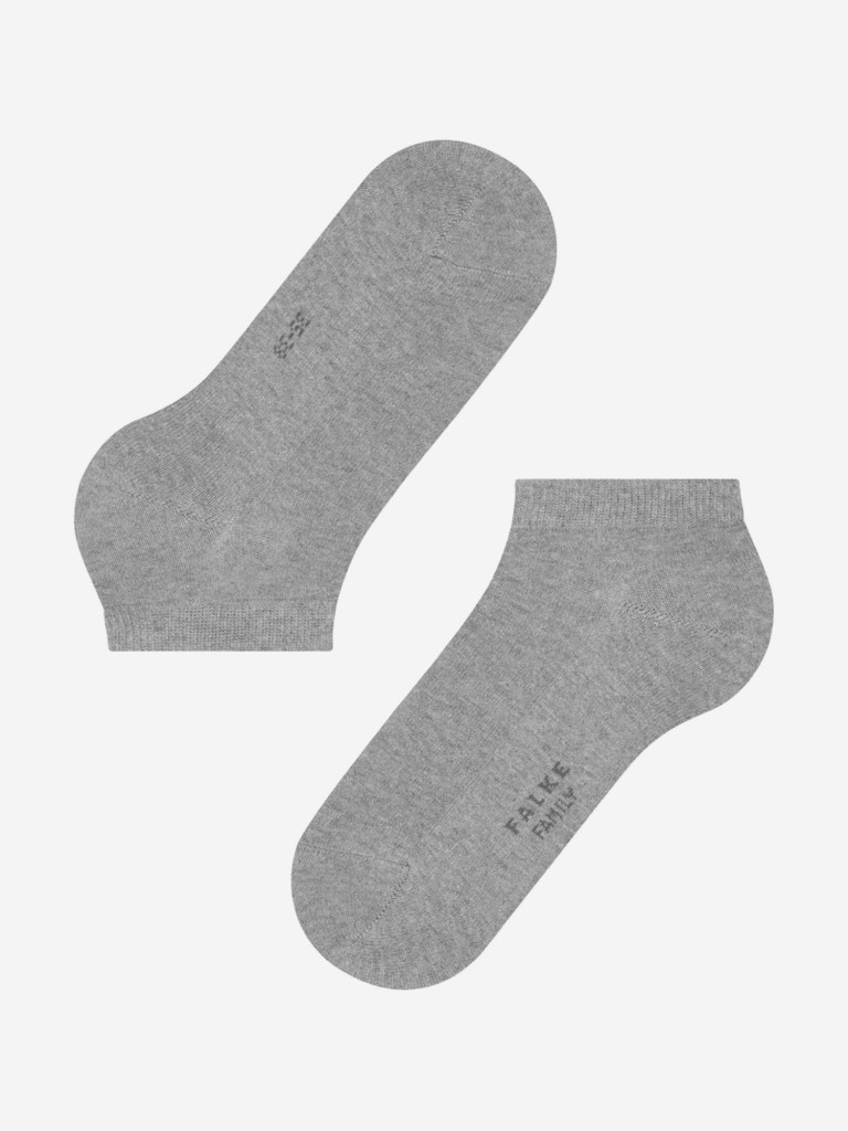 Женские носки FALKE
