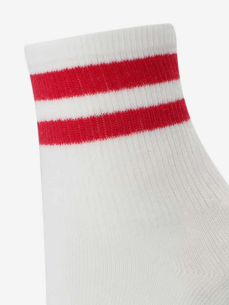 Носки для мальчиков Kappa, 3 пары