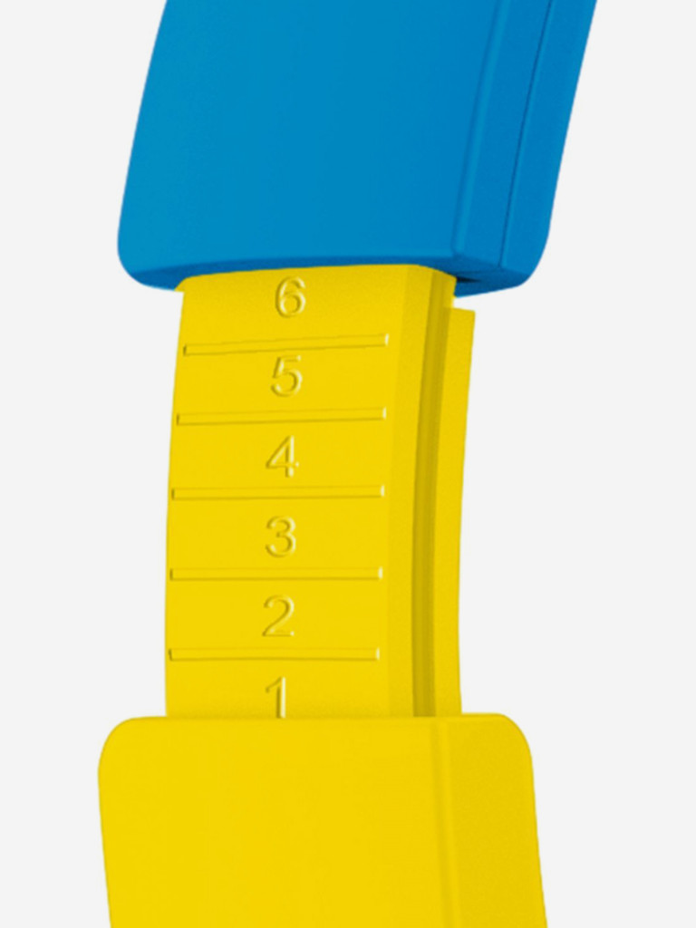 Детские беспроводные наушники OTL Technologies Покемон Пикачу