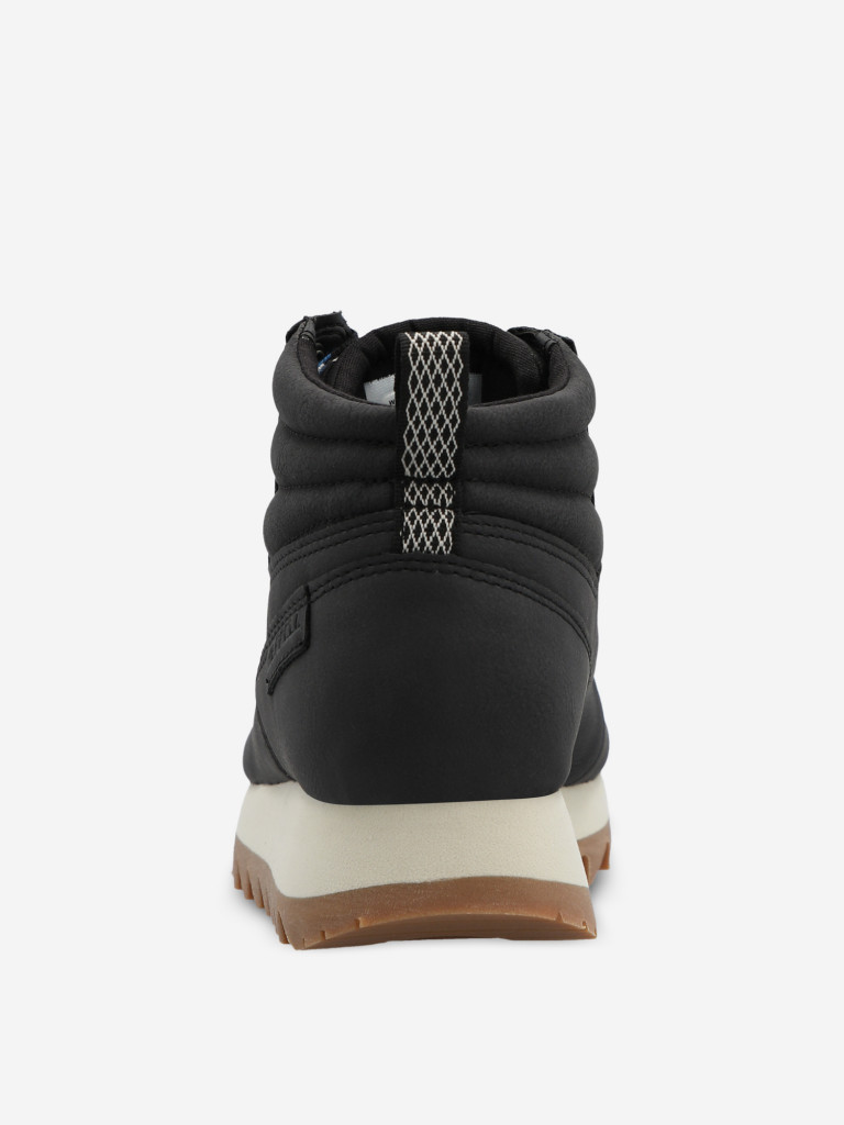 Ботинки женские Merrell Alpine Hiker
