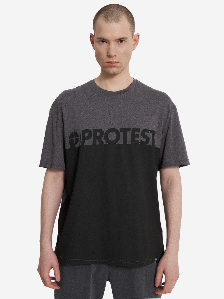 Футболка мужская Protest