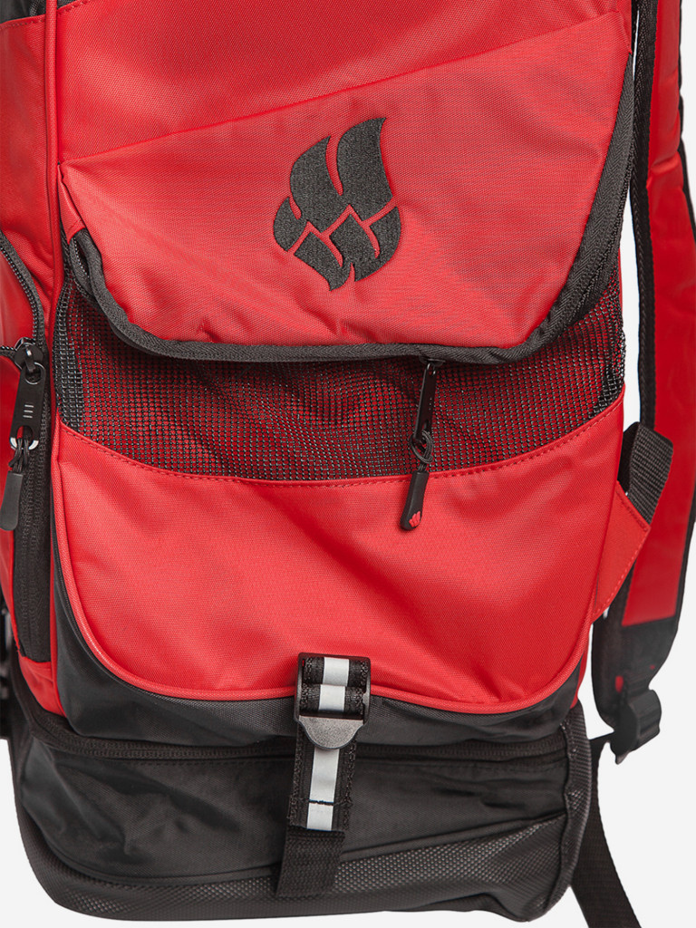 Рюкзак Mad Wave MAD TEAM, 52*33*24 cm