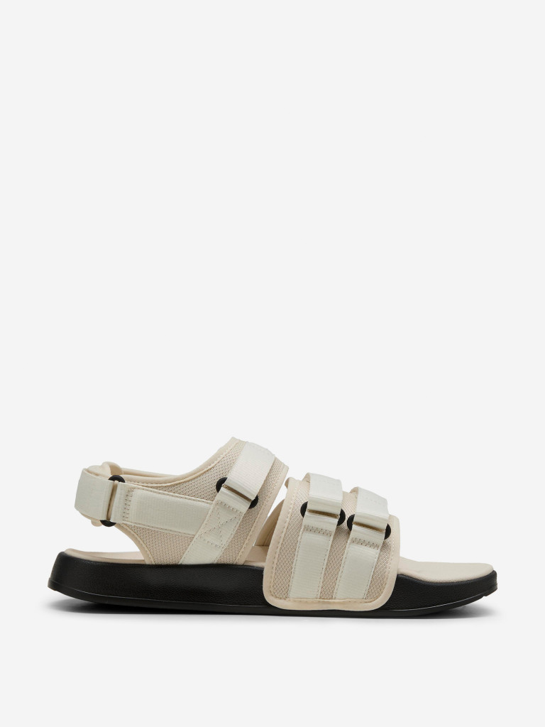 Сандалии мужские PUMA Leadcat City