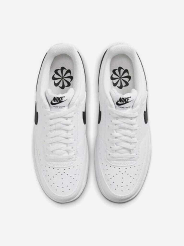 Кроссовки Nike Court Vision 1 Next Nature