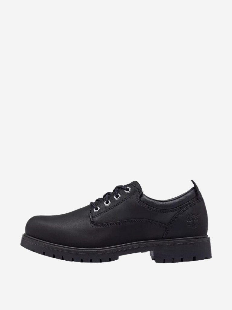 Ботинки Timberland Ankle Boots