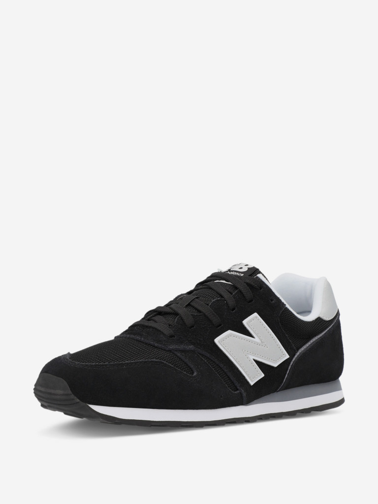 Кроссовки мужские New Balance 373